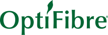 NESTLE OPTIFIBRE